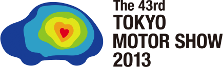 東京モーターショーが始まりますね。