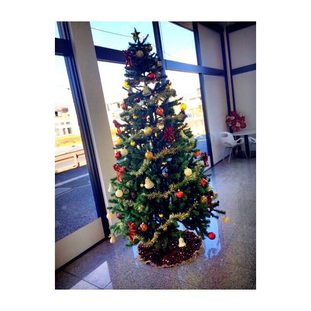 ☆Marry　X'mas☆