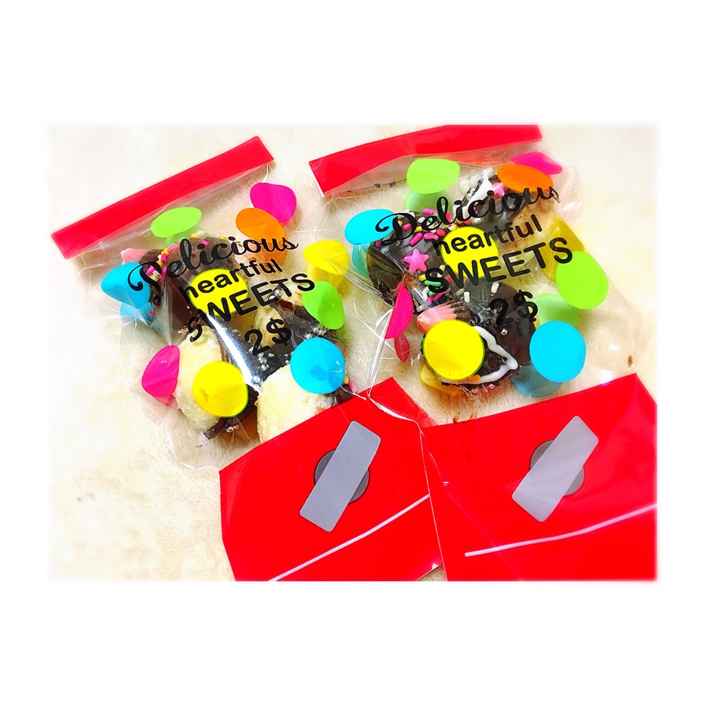 ♡Happy　Valentine♡