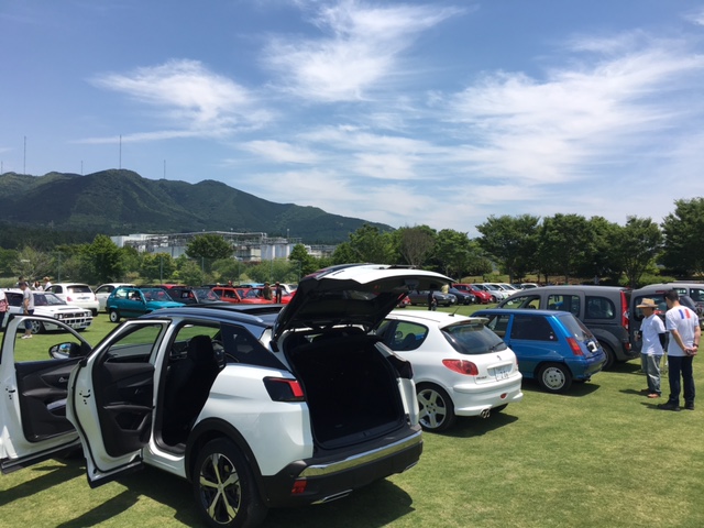 臨時休業のお知らせ