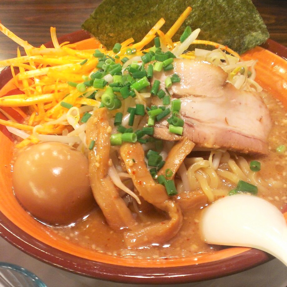 週に一度は。