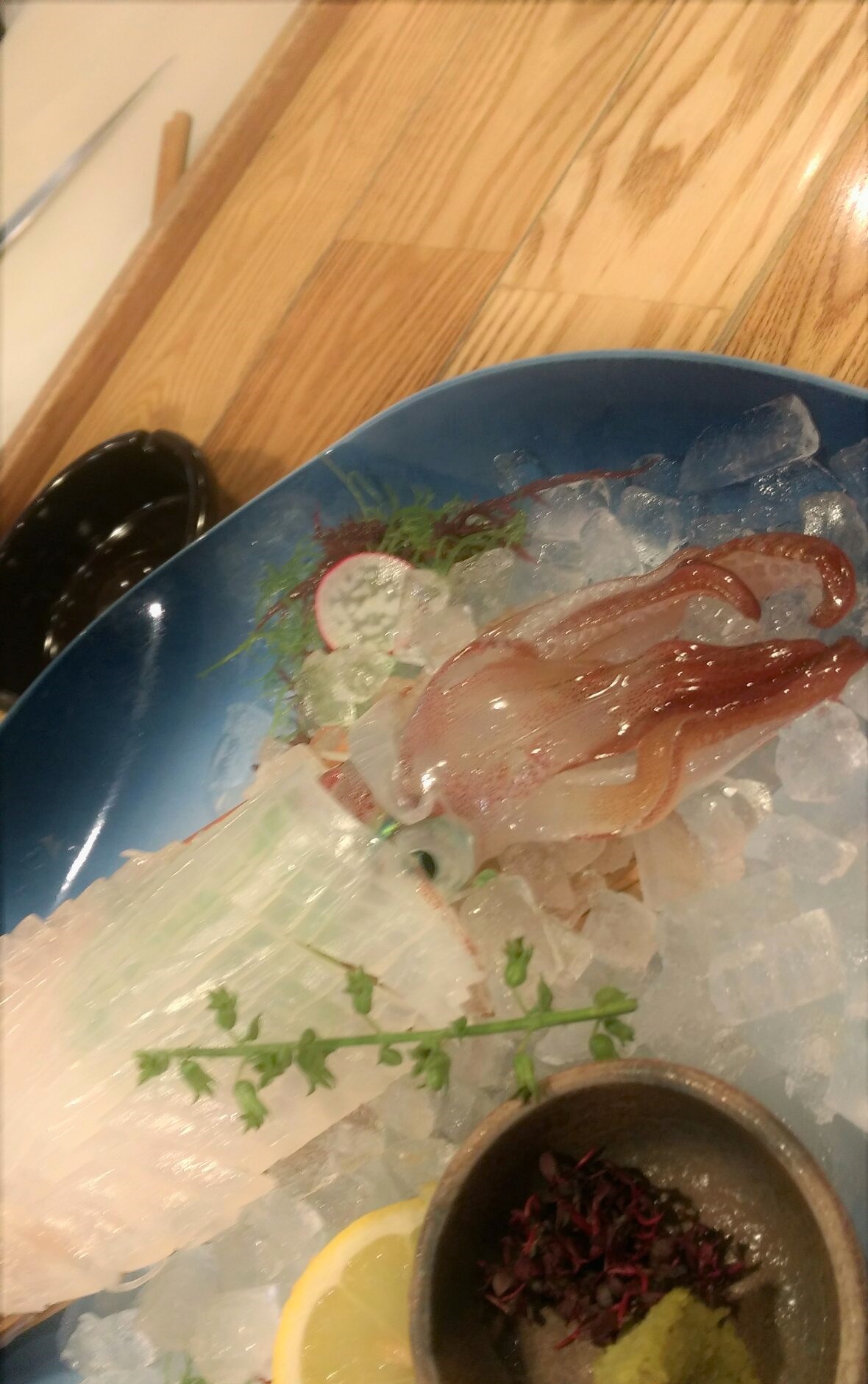 1000km旅②
