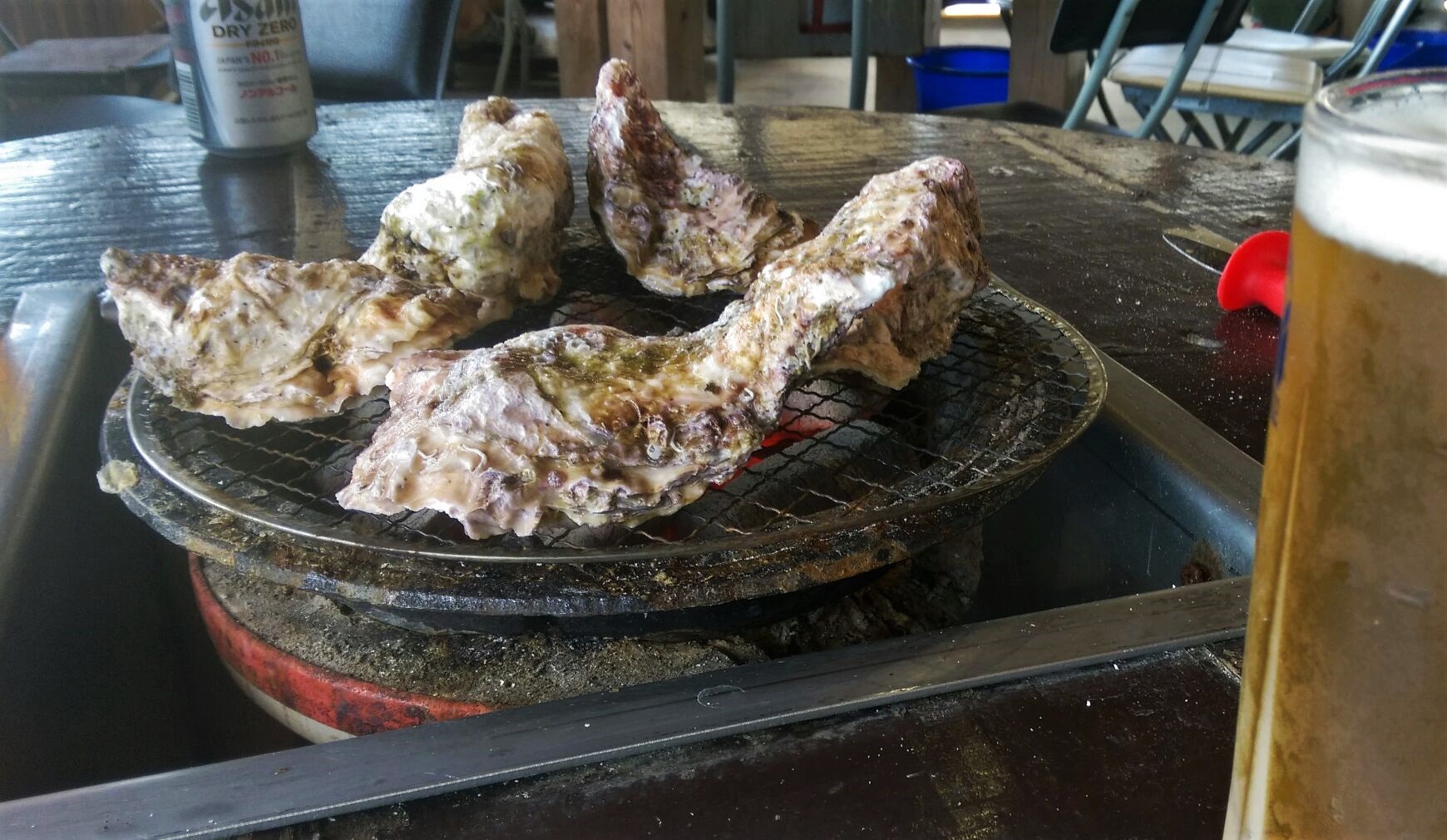 ぼくのなつやすみ