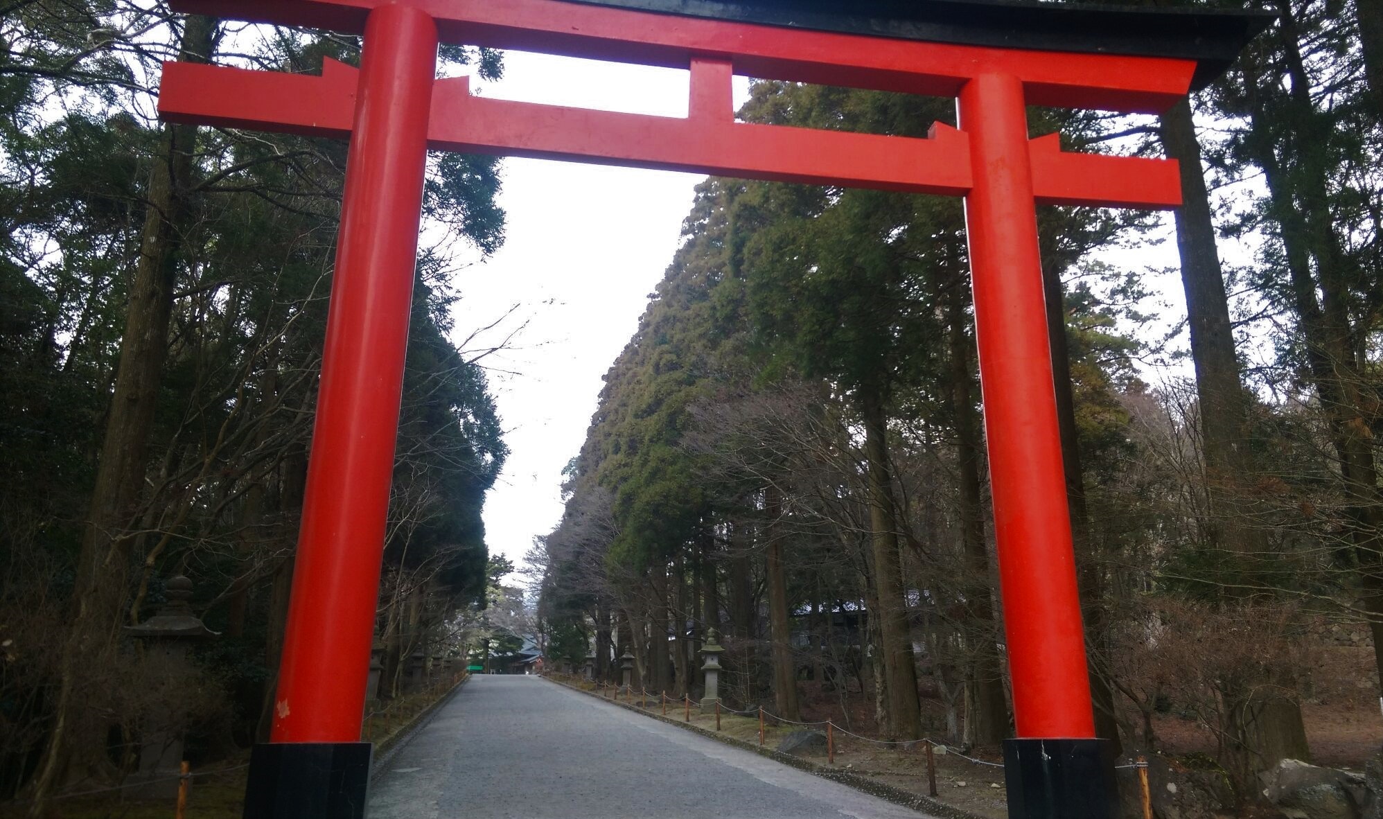 宮崎から2時間