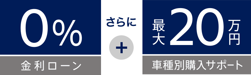 今週末がラスト！