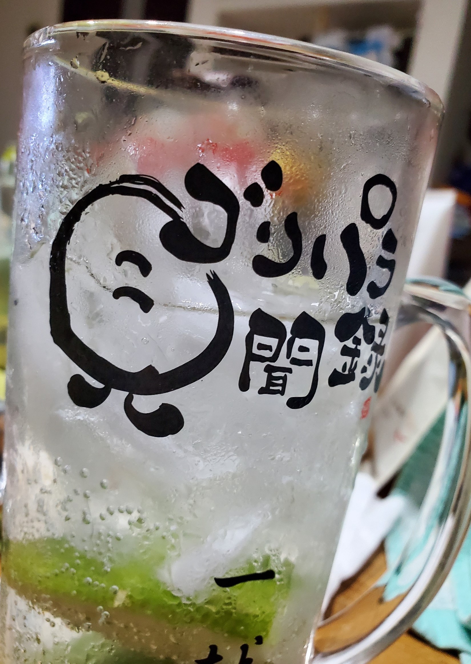 コスモス綺麗でした・おやすみはこんな感じ