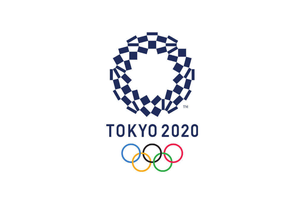 TOKYO2020