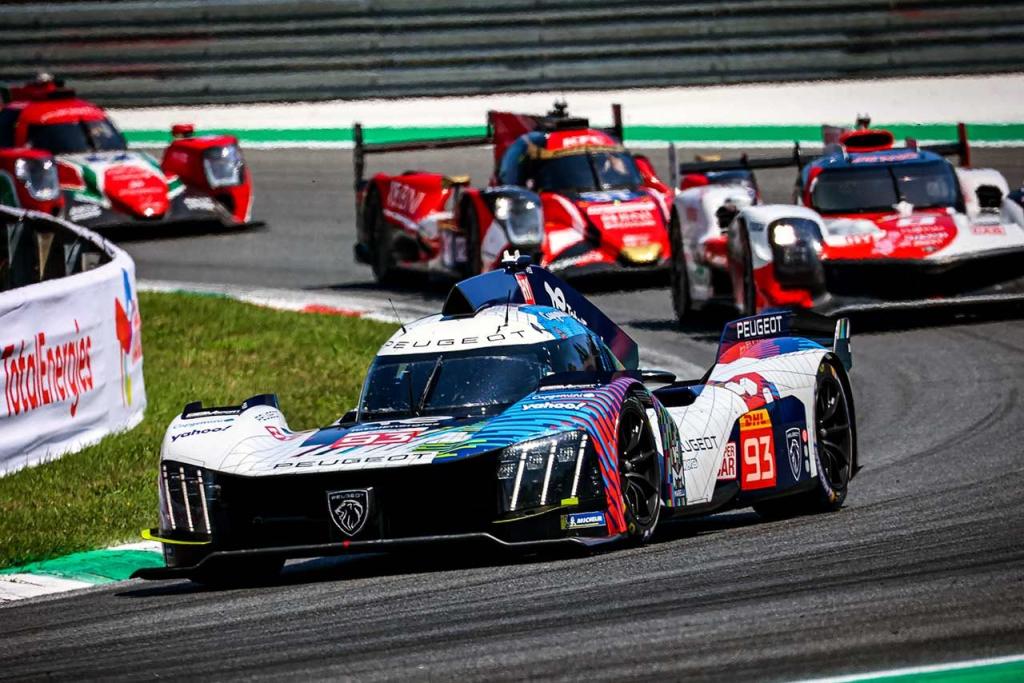 年末年始のご案内