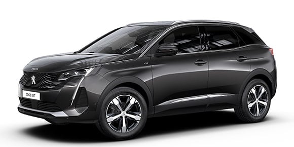 ３００８　ラスト　ディーゼル！