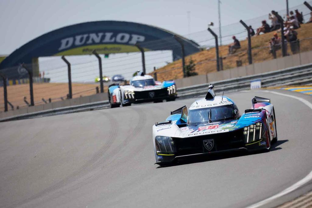 ４月２７日（土）２８日（日）２９日（月・祝）は営業してます！GWのご案内