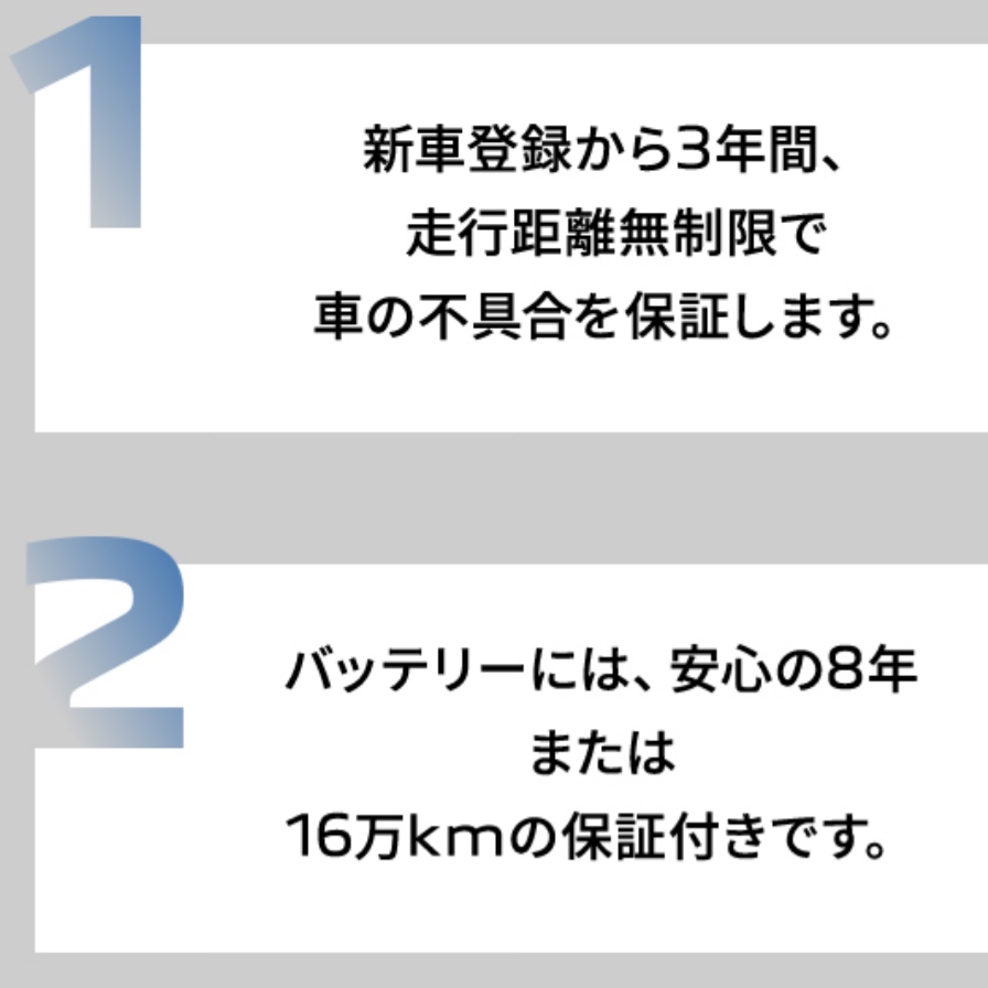 e208&e2008 購入サポート実施中！！