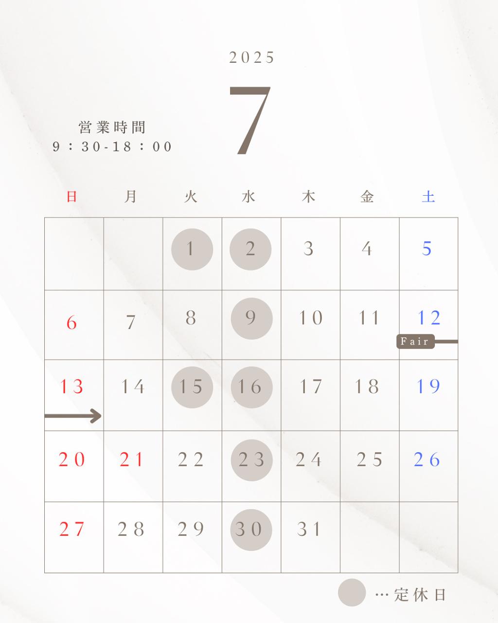 2E6D57B9-75FD-4A0C-A665-FC75CCC28CC2.jpeg