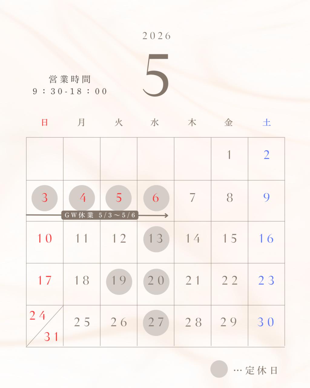 IMG_4642.png